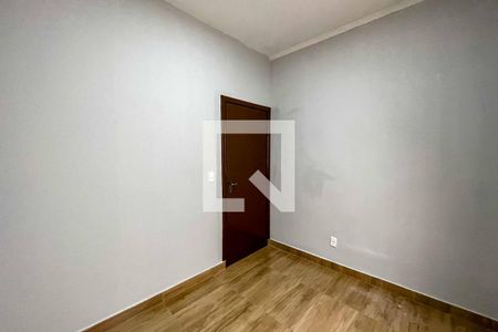 Quarto de casa à venda com 3 quartos, 136m² em Vila Carbone, São Paulo