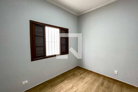 Quarto de casa à venda com 3 quartos, 136m² em Vila Carbone, São Paulo