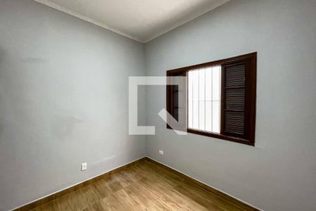 Quarto de casa à venda com 3 quartos, 136m² em Vila Carbone, São Paulo