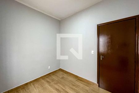 Quarto de casa à venda com 3 quartos, 136m² em Vila Carbone, São Paulo