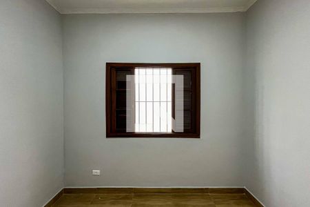 Quarto de casa à venda com 3 quartos, 136m² em Vila Carbone, São Paulo