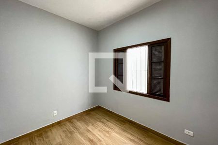 Quarto de casa à venda com 3 quartos, 136m² em Vila Carbone, São Paulo