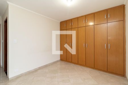 Apartamento à venda com 121m², 3 quartos e 2 vagasSuíte