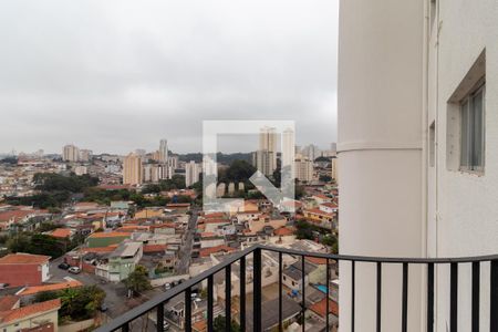 Apartamento à venda com 121m², 3 quartos e 2 vagasVaranda da Suíte