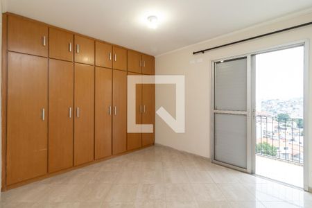 Apartamento à venda com 121m², 3 quartos e 2 vagasSuíte