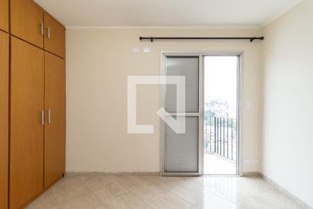 Apartamento à venda com 121m², 3 quartos e 2 vagasSuíte