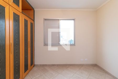 Apartamento à venda com 121m², 3 quartos e 2 vagasQuarto 2