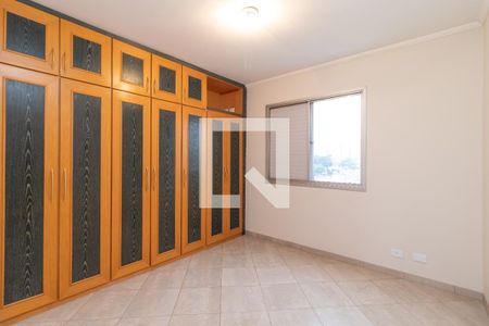 Apartamento à venda com 121m², 3 quartos e 2 vagasQuarto 2