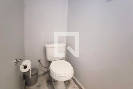 Casa à venda com 297m², 3 quartos e 4 vagas Casa à venda com 297m², 3 quartos e 4 vagasLavabo