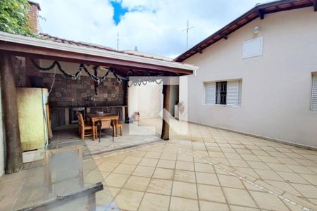 Casa à venda com 297m², 3 quartos e 4 vagas Casa à venda com 297m², 3 quartos e 4 vagasÁrea gourmet