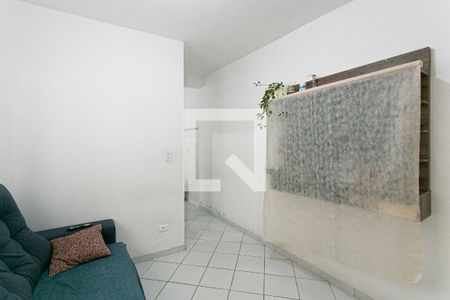 Casa à venda com 256m², 7 quartos e 2 vagas Casa à venda com 256m², 7 quartos e 2 vagasCasa 2 - Sala