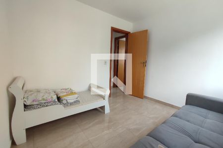 Quarto 2 de apartamento para alugar com 2 quartos, 90m² em Taquara, Rio de Janeiro