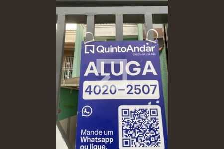 Casa à venda com 76m², 2 quartos e 2 vagas Casa à venda com 76m², 2 quartos e 2 vagasPlaca