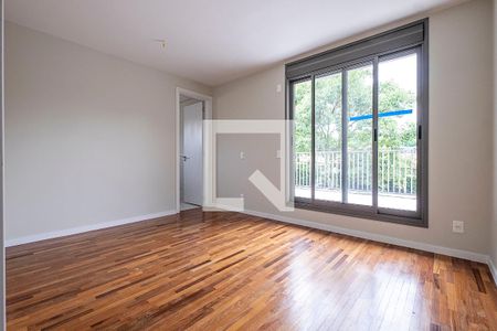 Casa à venda com 370m², 5 quartos e 4 vagas Casa à venda com 370m², 5 quartos e 4 vagasSuíte 2