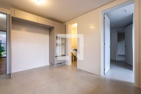 Casa à venda com 370m², 5 quartos e 4 vagas Casa à venda com 370m², 5 quartos e 4 vagasCozinha