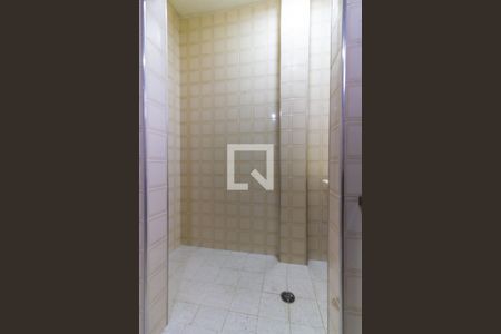 Apartamento à venda com 54m², 1 quarto e sem vaga Apartamento à venda com 54m², 1 quarto e sem vagaÁrea de Serviço
