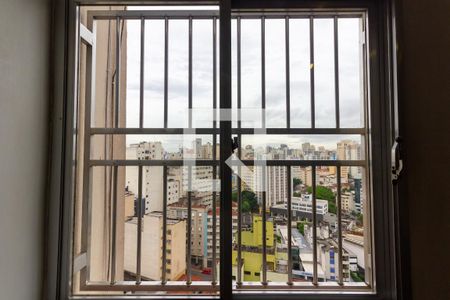 Apartamento à venda com 54m², 1 quarto e sem vaga Apartamento à venda com 54m², 1 quarto e sem vagaVista