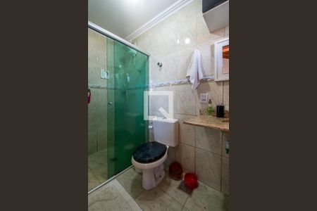 Casa à venda com 195m², 2 quartos e 3 vagasSuíte 2