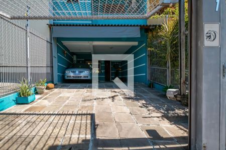 Casa à venda com 195m², 2 quartos e 3 vagasGaragem