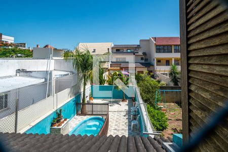 Casa à venda com 195m², 2 quartos e 3 vagasQuarto 2