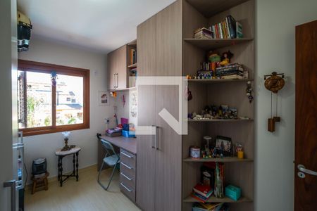 Casa à venda com 195m², 2 quartos e 3 vagasQuarto 1