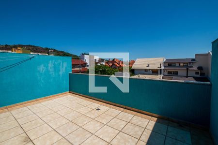 Casa à venda com 195m², 2 quartos e 3 vagasSuíte 2