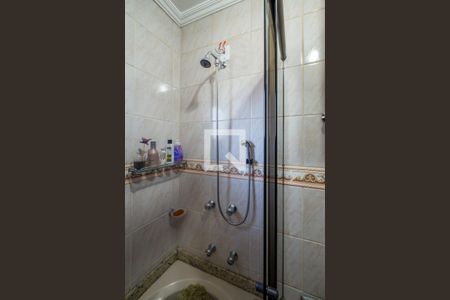 Casa à venda com 195m², 2 quartos e 3 vagasSuíte 1