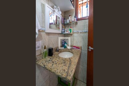 Casa à venda com 195m², 2 quartos e 3 vagasSuíte 2