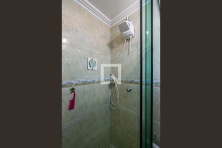 Casa à venda com 195m², 2 quartos e 3 vagasSuíte 2