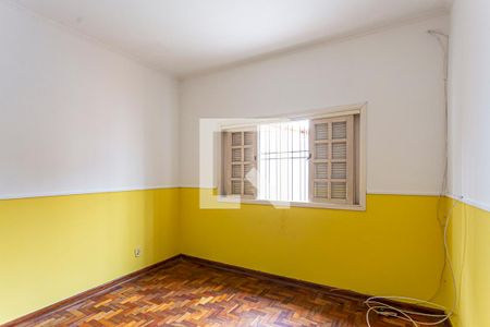 Casa à venda com 80m², 2 quartos e 1 vagaQuarto 2