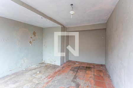 Casa à venda com 80m², 2 quartos e 1 vagaGaragem