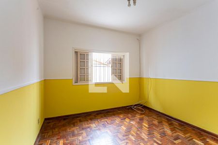 Casa à venda com 80m², 2 quartos e 1 vagaQuarto 2