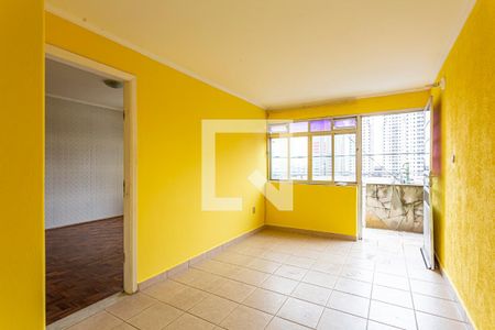 Casa à venda com 80m², 2 quartos e 1 vagaAcesso Casa