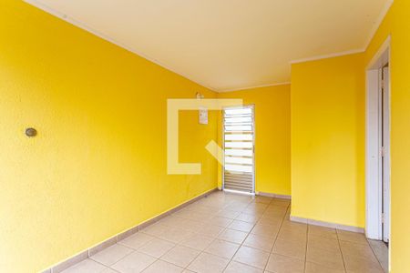 Casa à venda com 80m², 2 quartos e 1 vagaAcesso Casa