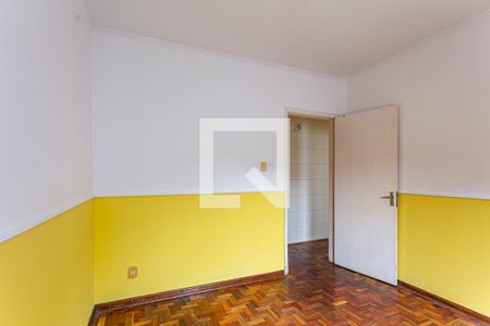 Casa à venda com 80m², 2 quartos e 1 vagaQuarto 2