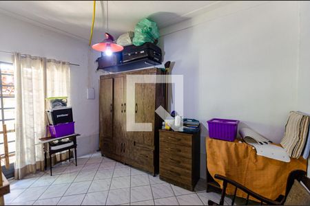 Quarto 2 de casa à venda com 3 quartos, 130m² em Fonseca, Niterói