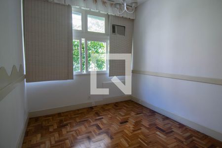 Apartamento para alugar com 144m², 3 quartos e 1 vagaQuarto 3
