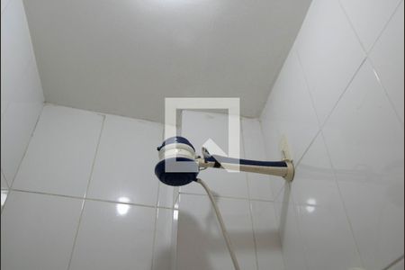 Apartamento para alugar com 144m², 3 quartos e 1 vagaBanheiro de Serviço