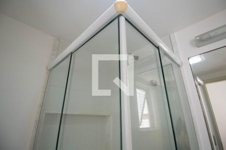 Apartamento para alugar com 144m², 3 quartos e 1 vagaBanheiro