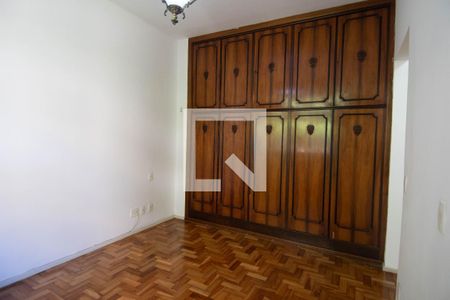 Apartamento para alugar com 144m², 3 quartos e 1 vagaQuarto
