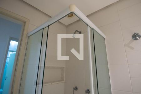 Apartamento para alugar com 144m², 3 quartos e 1 vagaBanheiro 2