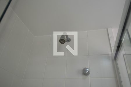 Apartamento para alugar com 144m², 3 quartos e 1 vagaBanheiro