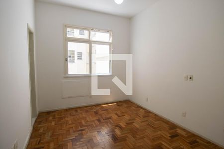 Apartamento para alugar com 144m², 3 quartos e 1 vagaQuarto 2