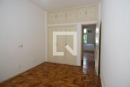 Apartamento para alugar com 144m², 3 quartos e 1 vagaQuarto 2