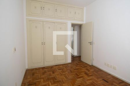 Apartamento para alugar com 144m², 3 quartos e 1 vagaQuarto 2