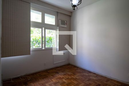 Quarto de apartamento para alugar com 3 quartos, 144m² em Copacabana, Rio de Janeiro