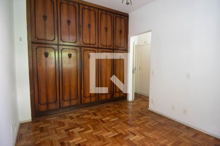 Apartamento para alugar com 144m², 3 quartos e 1 vagaQuarto