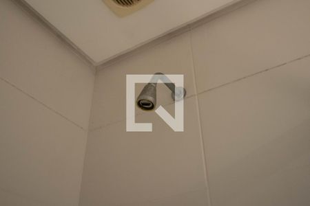 Apartamento para alugar com 144m², 3 quartos e 1 vagaBanheiro 2
