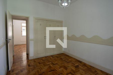 Apartamento para alugar com 144m², 3 quartos e 1 vagaQuarto 3