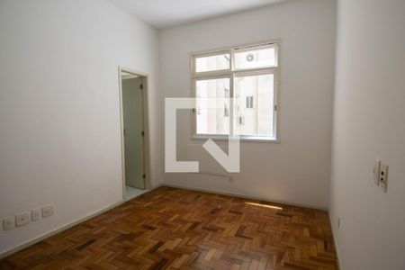 Apartamento para alugar com 144m², 3 quartos e 1 vagaQuarto 2